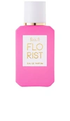 ELLIS BROOKLYN FLORIST EAU DE PARFUM MINI 7.5ML