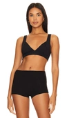 FREE PEOPLE X INTIMATELY FP DUO CORSET BRALETTE