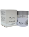 Image 1.7oz Ageless Total Overnight Retinol Masque