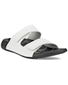 Ecco Cozmo 2 Slide Sandal