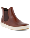 Ecco Soft 7 Chelsea Boot