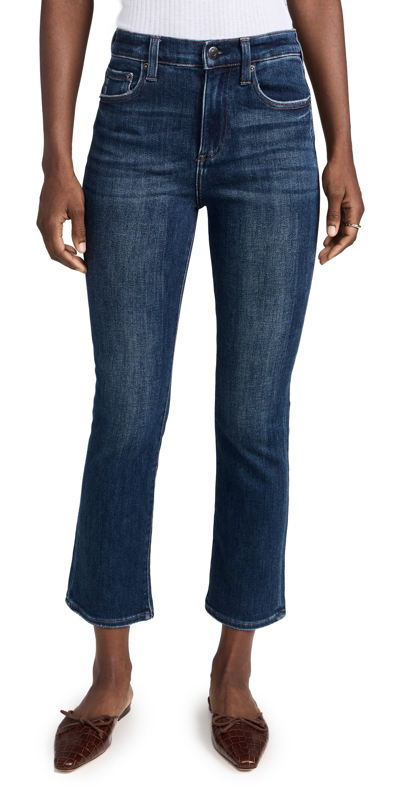 Pistola Denim Lennon Jeans In Rosslyn