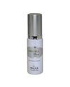 IMAGE IMAGE 1.7OZ AGELESS TOTAL ANTI AGING SERUM WITH STEM CELL TECHNOLOGY