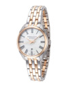 HAMILTON HAMILTON WOMEN'S JAZZMASTER WATCH