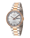 Mido Women's Commander 33mm Automatic Watch