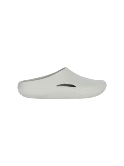 CROCS MULES "MELLOW"