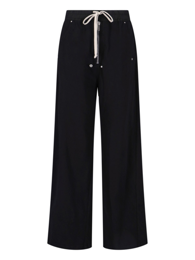 Rick Owens DRKSRDW S GETH BELAS 似 Geth Belas in Dark Dust – SVRN