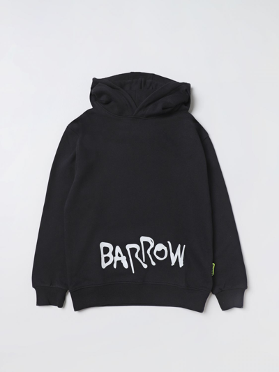 Barrow Sweater  Kids Kids Color Black