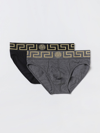 Versace Underwear  Men In Black 2