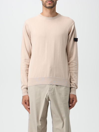 Peuterey Jumper  Men Colour Beige