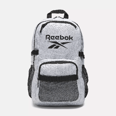 Reebok Sayville Backpack