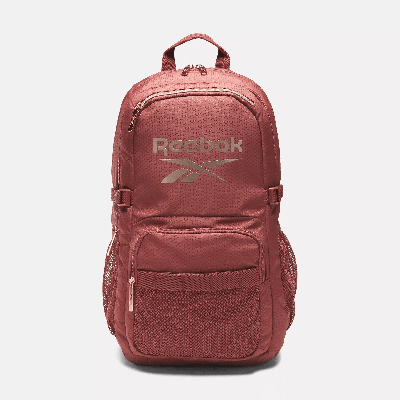 Reebok Sayville Backpack