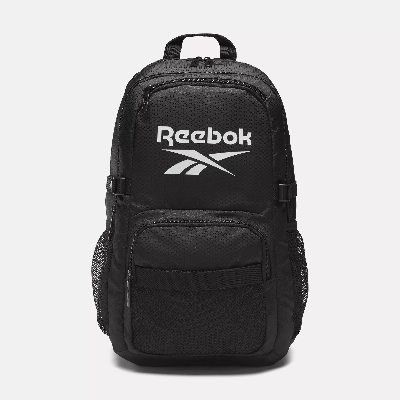 Reebok Sayville Backpack