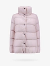 Moncler Cochevis In Pink