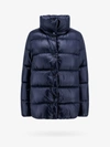 Moncler Cochevis In Blue