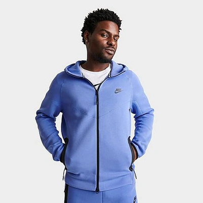 Nike Tech Fleece Nike Polar Sweatshirt Oversized Hoodie Nike