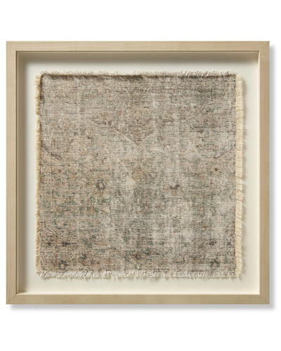 Loloi Savannah Wall Art