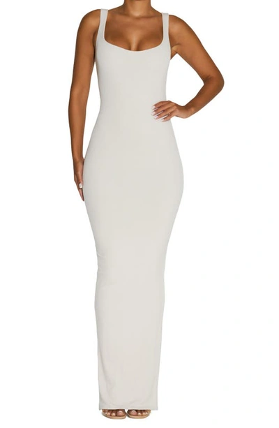 naked wardrobe hourglass midi dress Find Your Perfect Spring Dresses  Naked Wardrobe