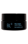 Blue Lagoon Iceland Bl+ The Cream