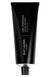 Blue Lagoon Iceland Lava Scrub Mask