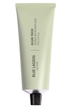 Blue Lagoon Iceland Algae Mask