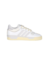 Adidas Originals Rivalry Low Sneakers In Default Title