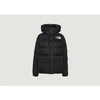 THE NORTH FACE M HMLYN DOWN PARKA