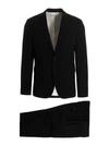 Dsquared2 Paris Suit