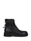 Marsèll Marsell Boots