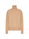 VALENTINO WOMEN'S CASHMERE SWEATER