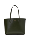 KATE SPADE WOMEN'S LARGE BLEECKER SAFFIANO LEATHER TOTE BAG
