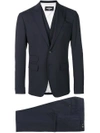 DSQUARED2 THREE PIECE SUIT,S74FS0013S4032012158827