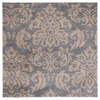 Safavieh Florida Shag Rug