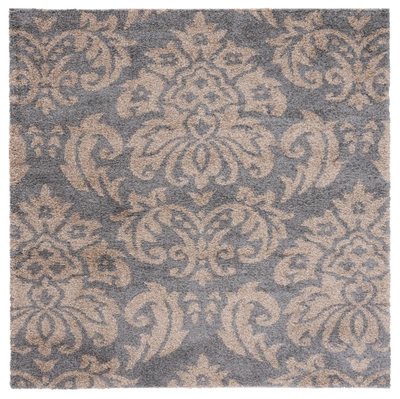 Safavieh Florida Shag Rug