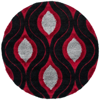 Safavieh Florida Shag Rug