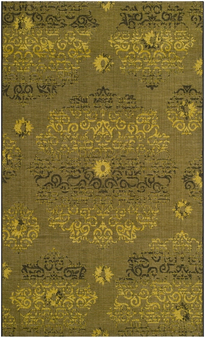 Safavieh Palazzo Rug