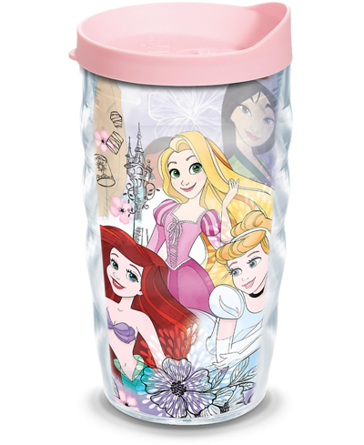 Tervis Tumbler Tervis Disney - Princess Group Made In Usa Double Walled Insulated Tumbler Travel Cup Keeps Drinks C In Open Miscellaneous
