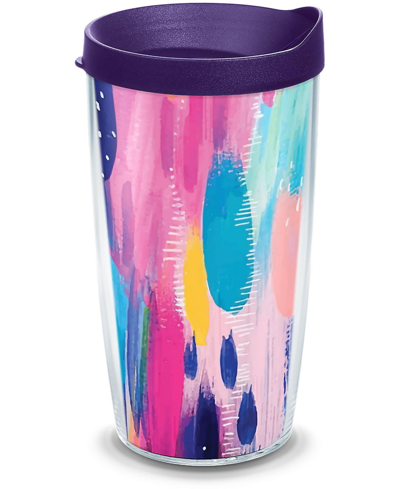 Tervis Tumbler Tervis Etta Vee Cosmos Made In Usa Double Walled Insulated Tumbler Travel Cup Keeps Drinks Cold & Ho In Open Miscellaneous