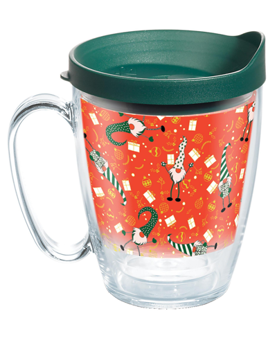 Tervis Tumbler Tervis Christmas Gnomes Pattern Holiday Made In Usa Double Walled Insulated Tumbler Travel Cup Keeps In Open Miscellaneous