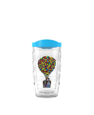 Tervis Tumbler Tervis Disney - Up House Balloons Made In Usa Double Walled Insulated Tumbler Travel Cup Keeps Drink In Open Miscellaneous