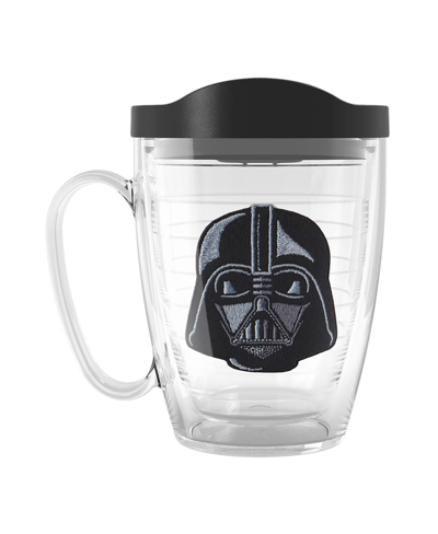 Tervis Tumbler Tervis Star Wars Darth Vader Emblem Made In Usa Double Walled Insulated Tumbler Travel Cup Keeps Dri In Open Miscellaneous