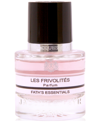 JACQUES FATH LES FRIVOLITES PARFUM, 0.5 OZ.