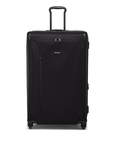 TUMI AEROTOUR EXTENDED EXPANDABLE 4 WHEELED PACKING CASE