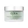 OSEA SEAGLOW RESURFACING SCRUB