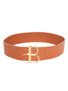 BALLANTYNE B BELT