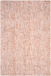 Safavieh Abstract Handmade Rug