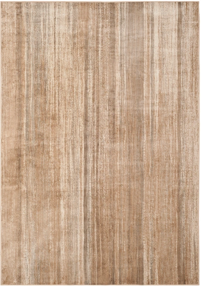 Safavieh Vintage Collection Rug