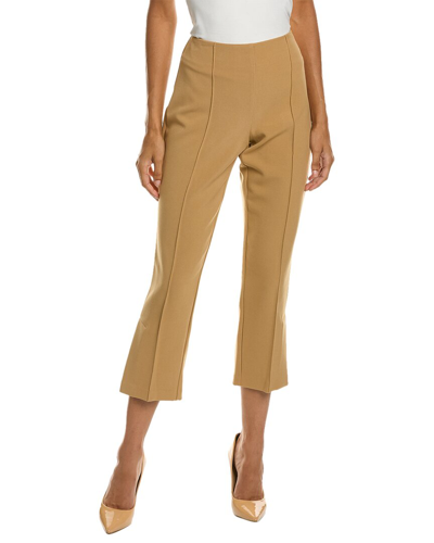 Drew Isabelle Pant In Brown
