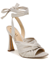 Sam Edelman Lenora In Natural