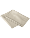Superior 300 Thread Count Rayon From Bamboo Pillowcases